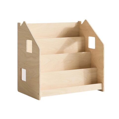 BusyKids Buchständer